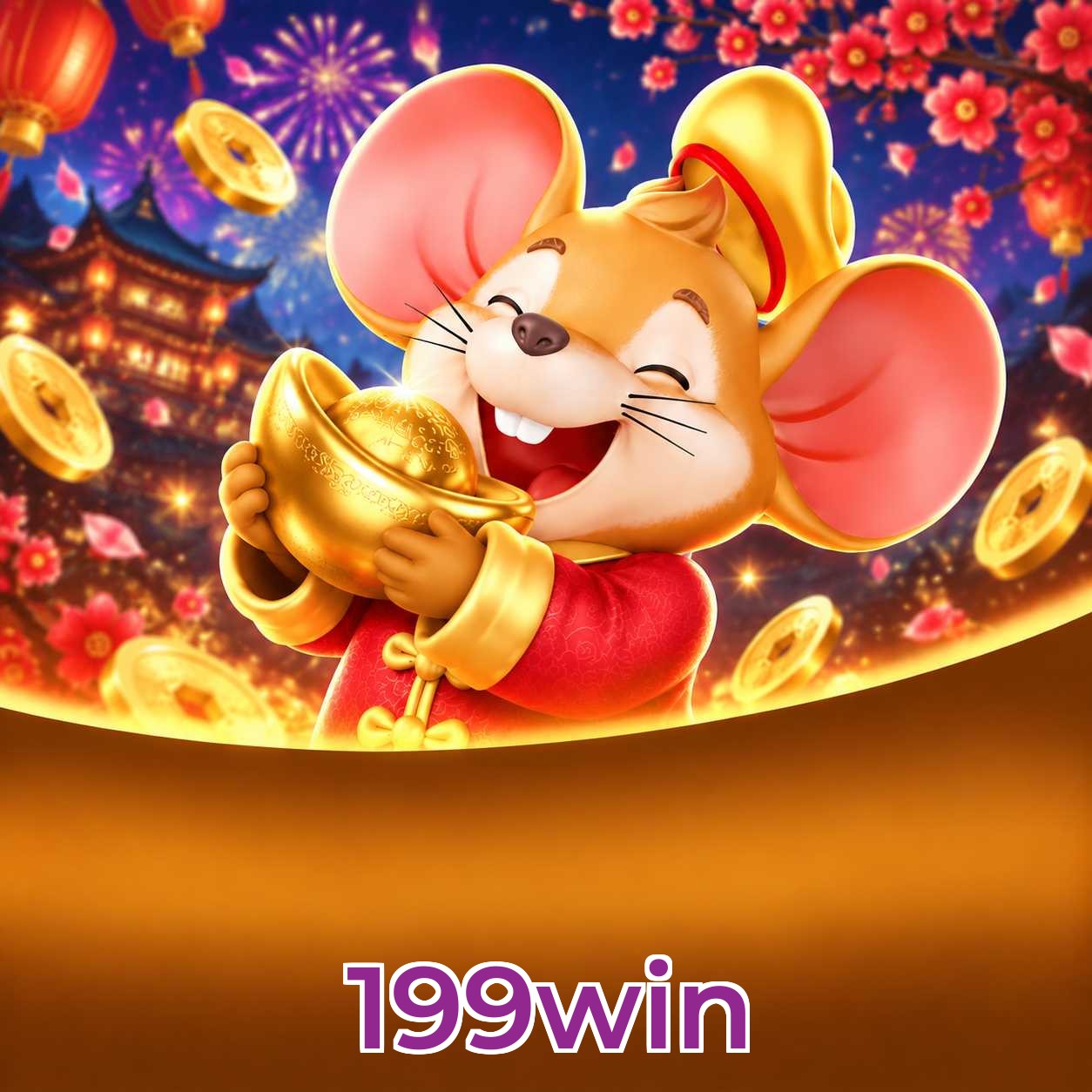 199win Security