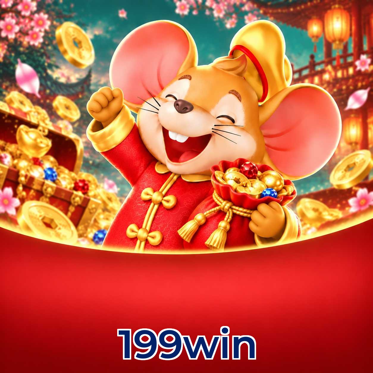 199win Download Links