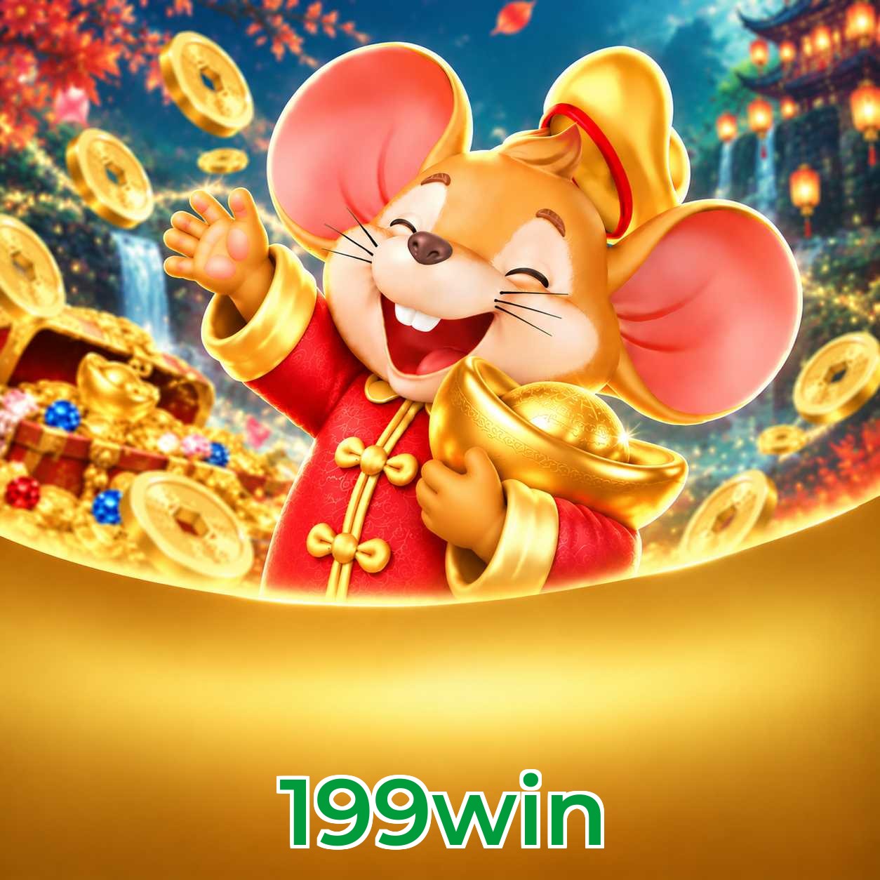 199win instalar iPhone Safari PWA