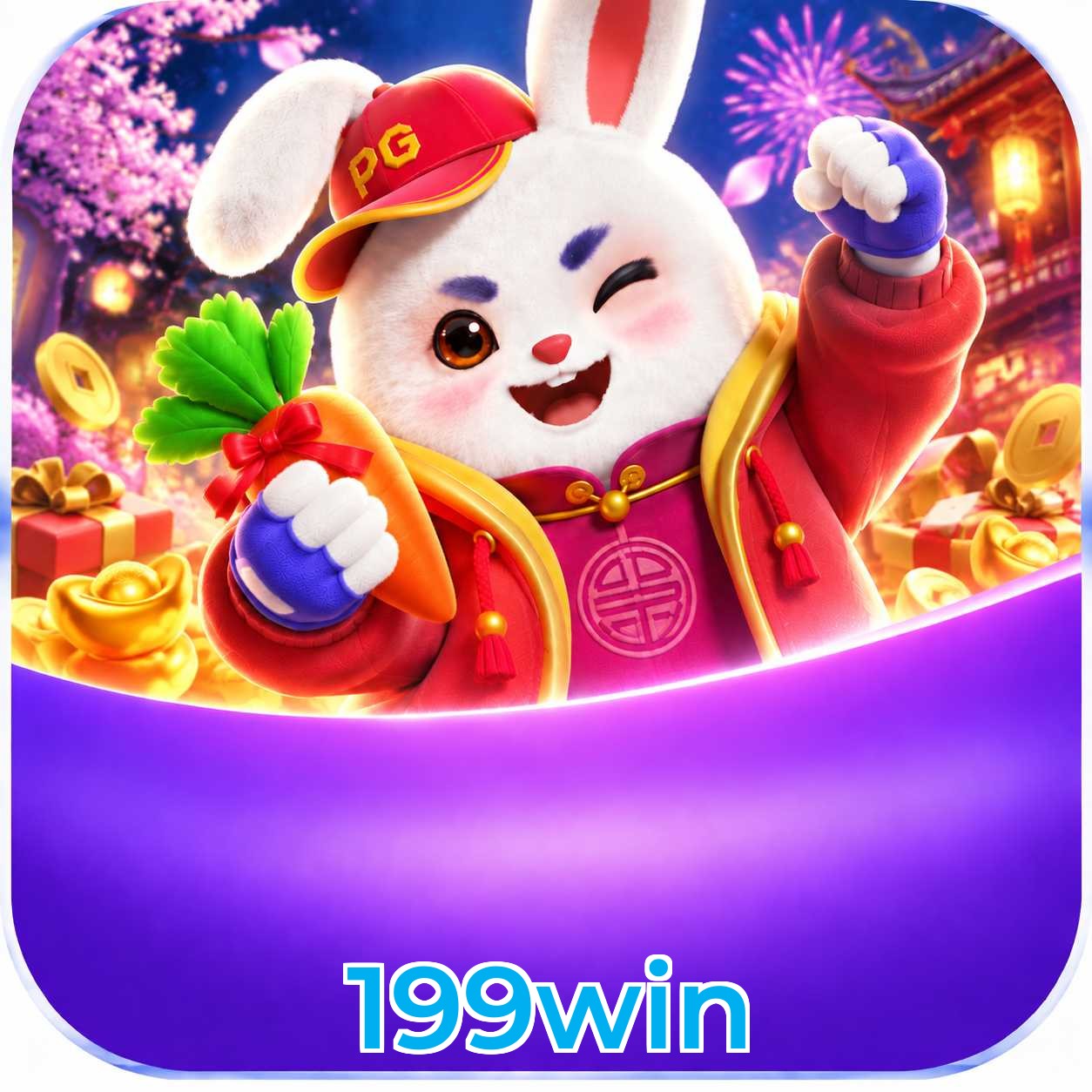 199win VIP FAQ