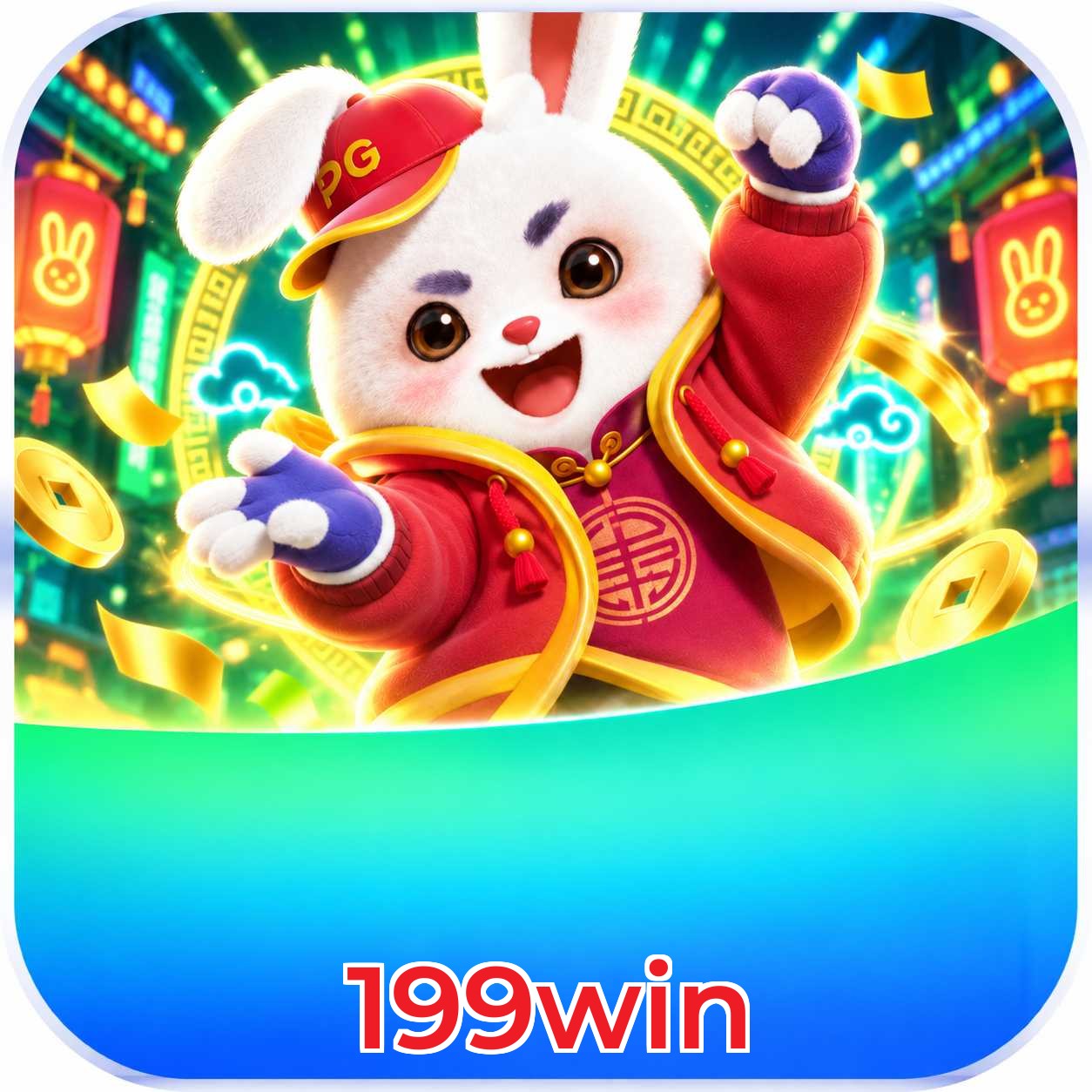 199win Login FAQ