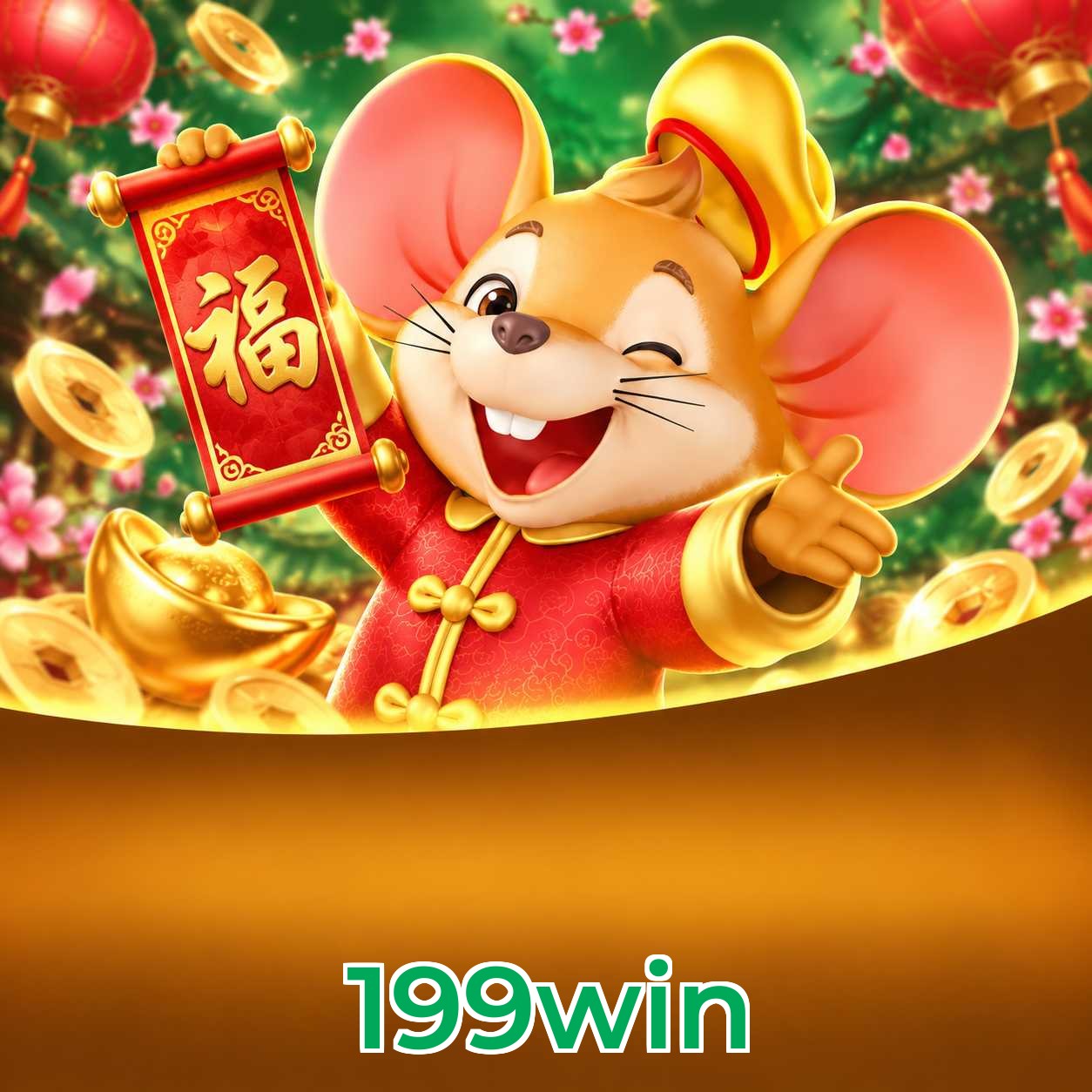 199win Bet FAQ