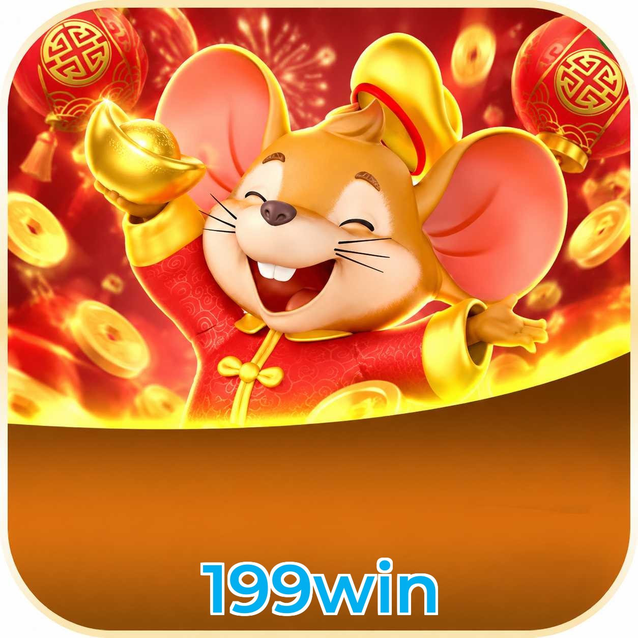 199win Win FAQ