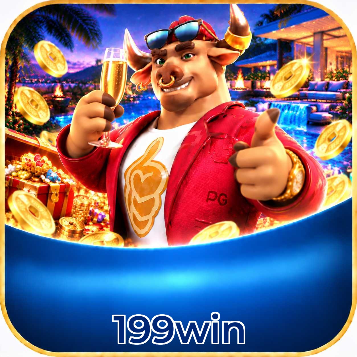 199win FAQ