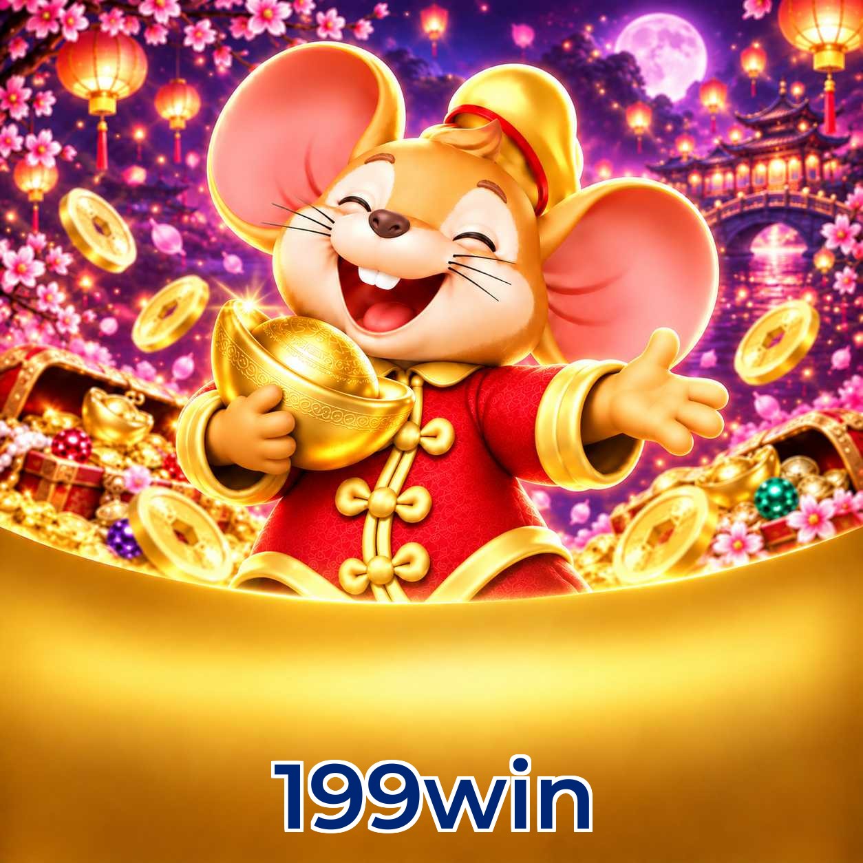 199win Fortune Tiger FAQ