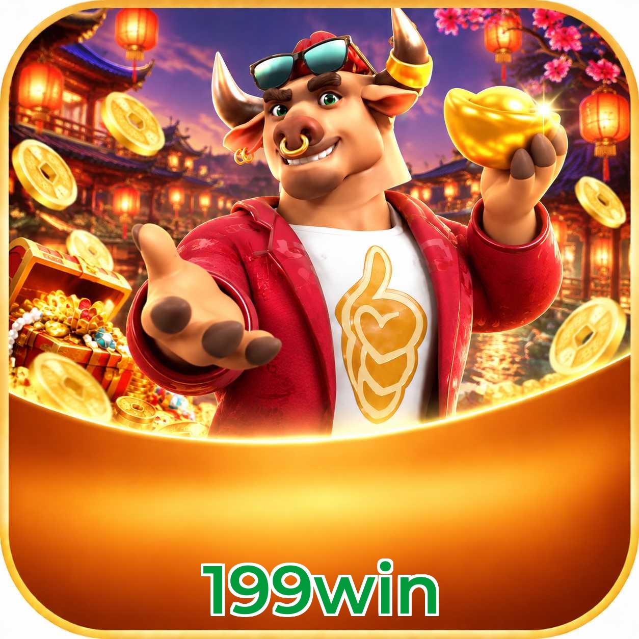 199win FAQ
