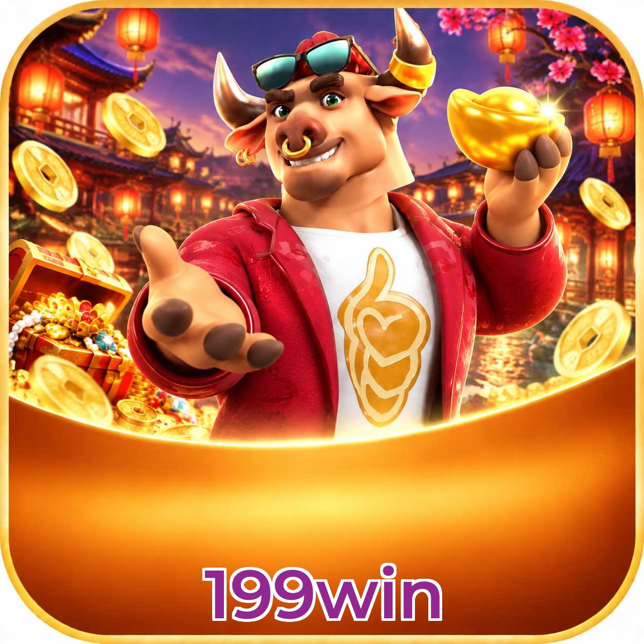 199win Fortune Tiger RTP