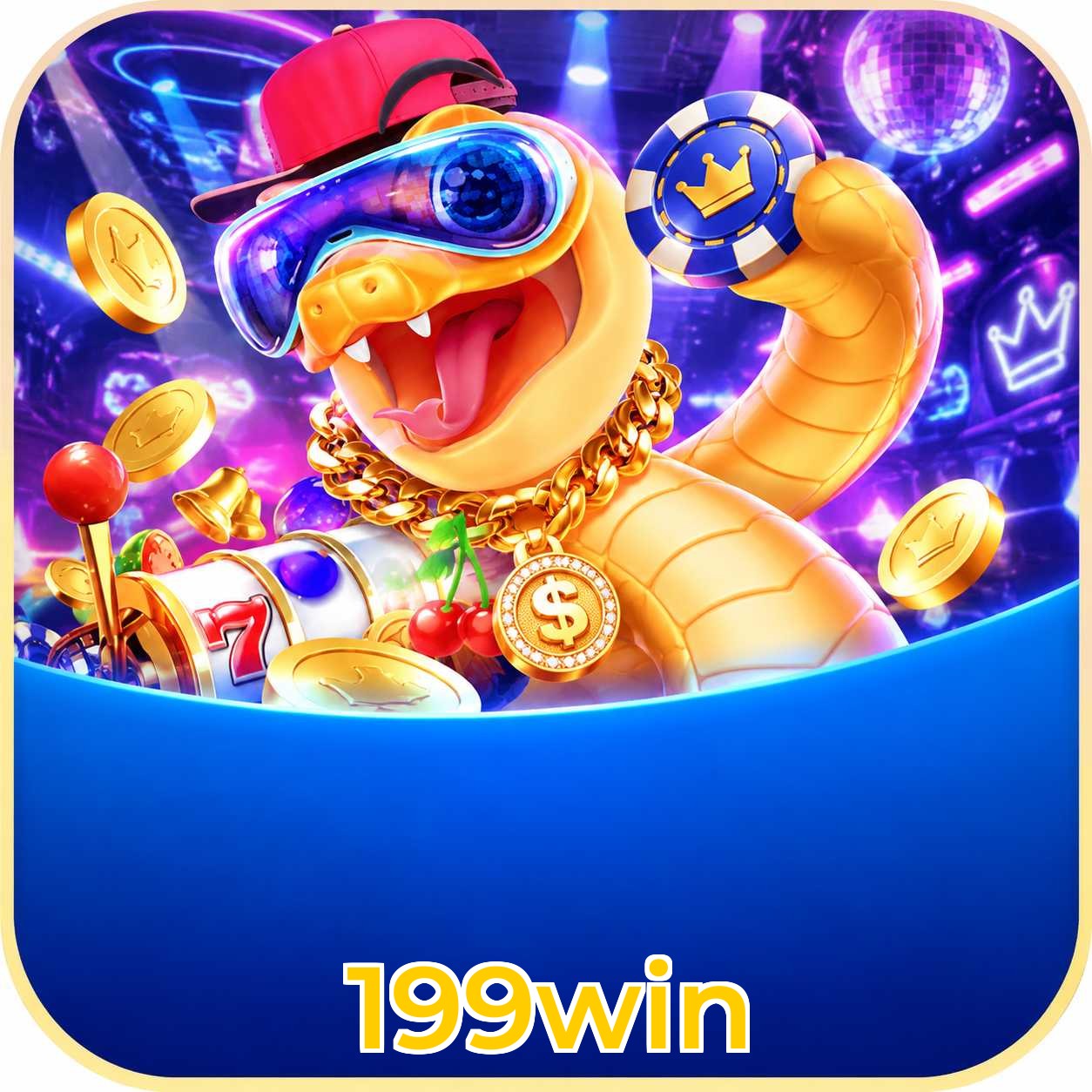 199win App vs Web