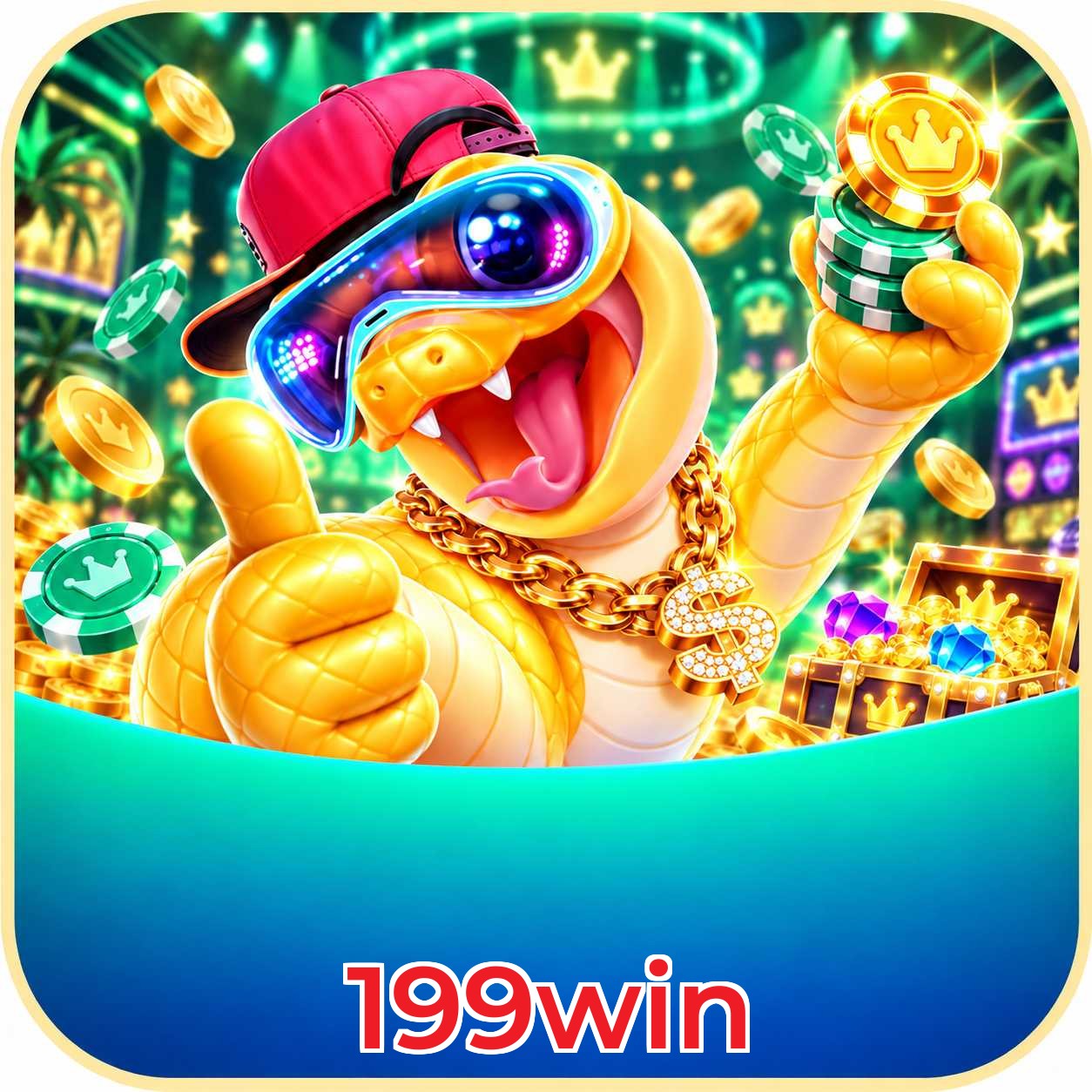 199win Avaliações