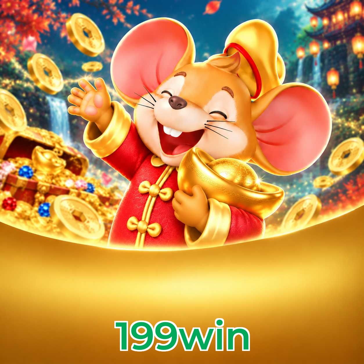199win Payment Speed